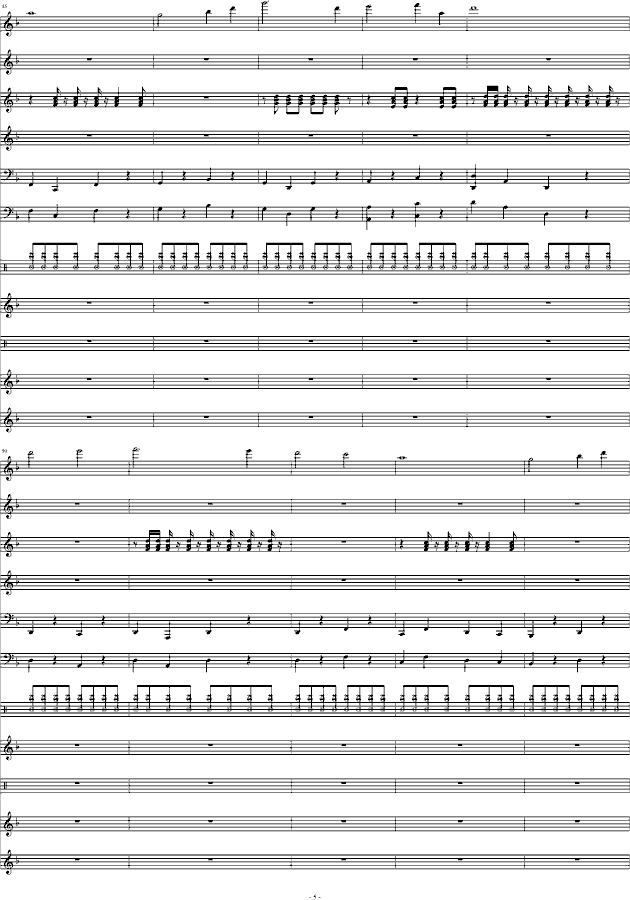 Ұɿͼ()5