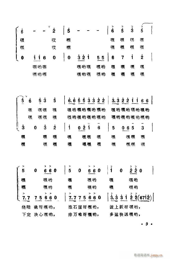 Ϊľ ϳ(ϳ)10