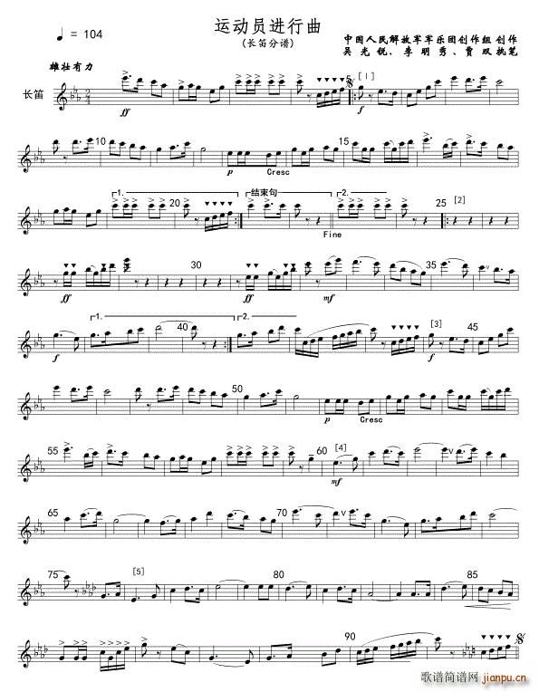 ˶Ա  ()1