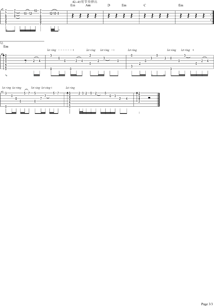 ữ˼-zhanglei7781(ʮּ)3