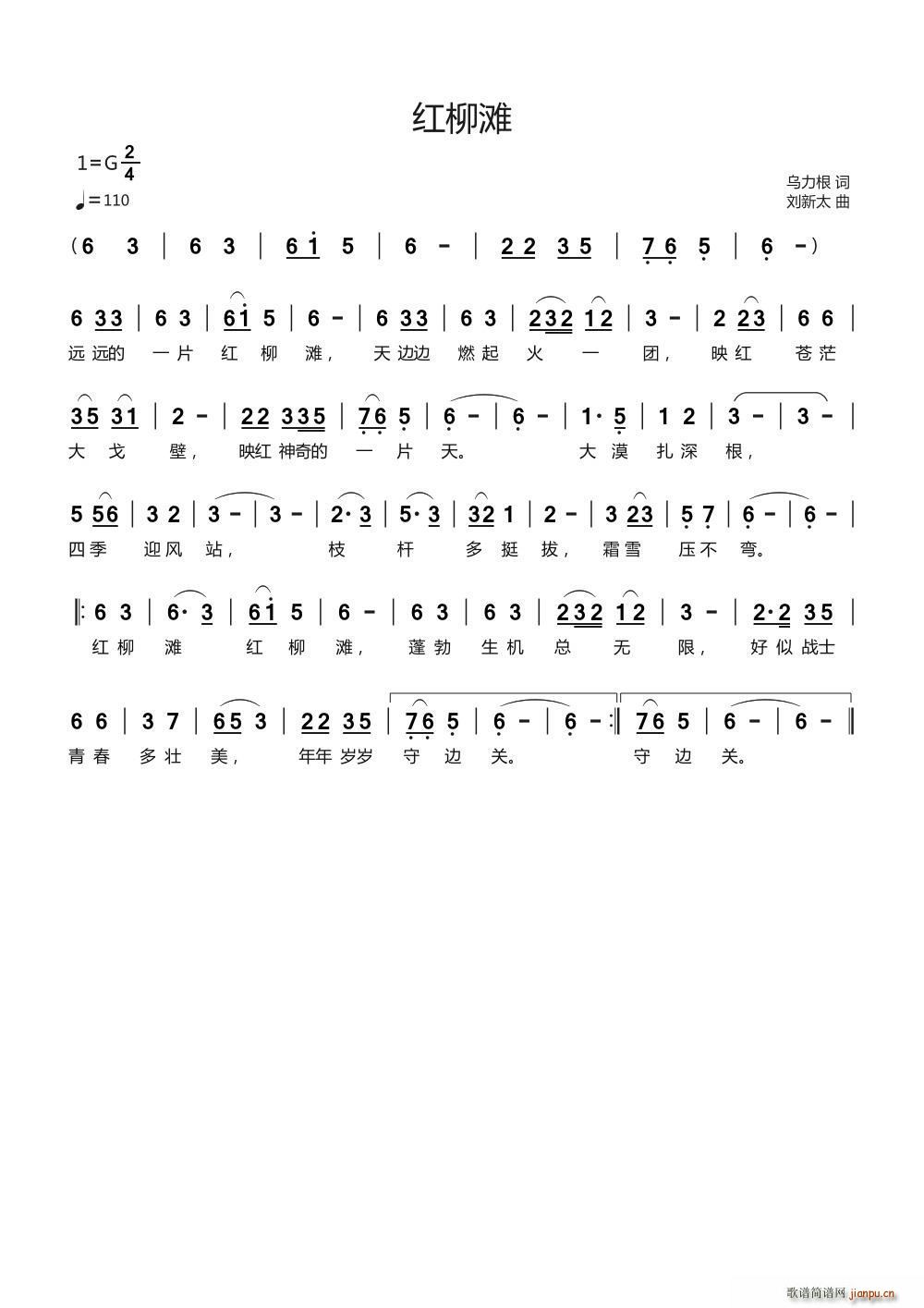̲ ̫(ָ)1