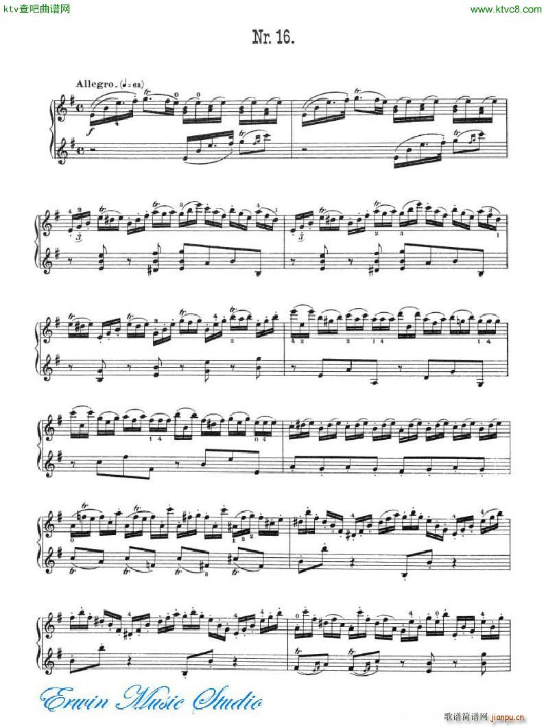 άҮ 24SPierre Gavinies 24 Caprices 13 16(ʮּ)10