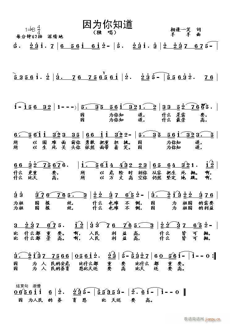 ԳΪ֪(ʮּ)1