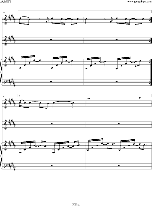 Ϊʲôϲ()8
