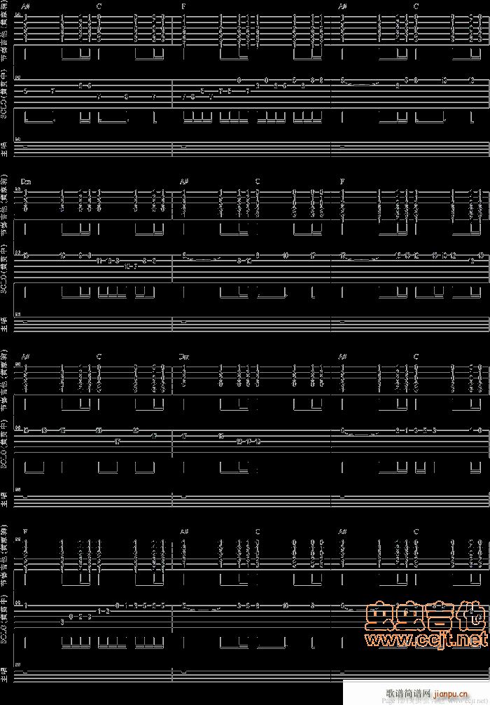 ǲ(ʮּ)12