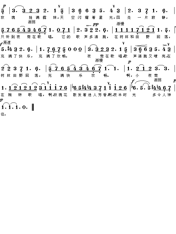 ҹ(ָ)1