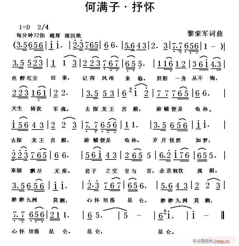ӡ㻳(ָ)1