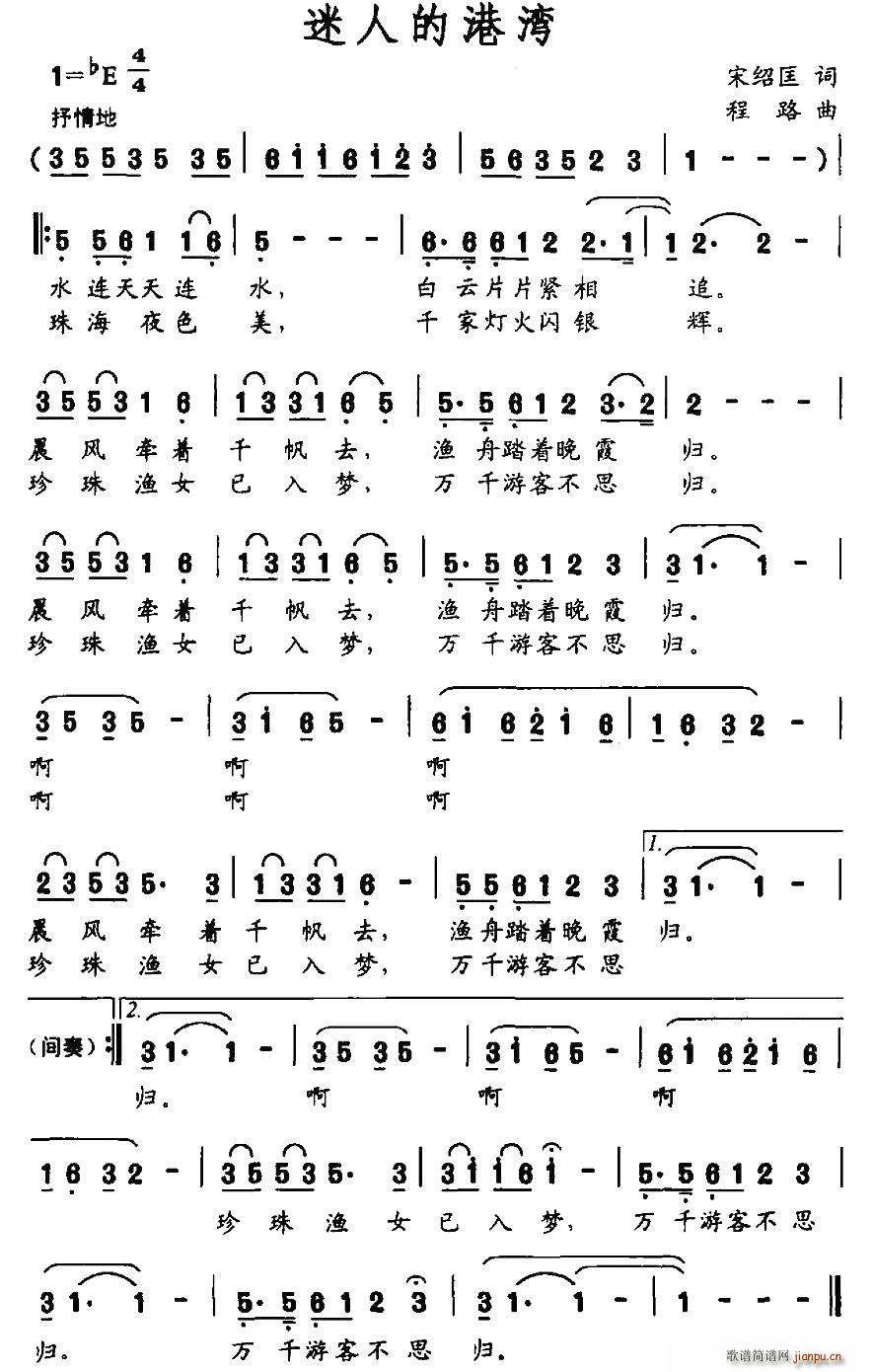 ˵ĸ(ָ)1