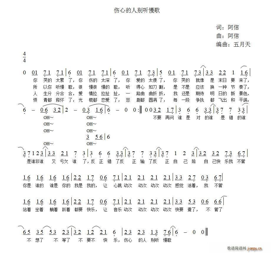 ĵ˱(ָ)1