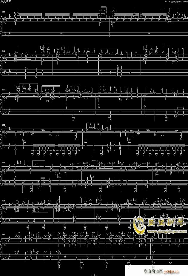 ³ɵ彻¸ٶ()17
