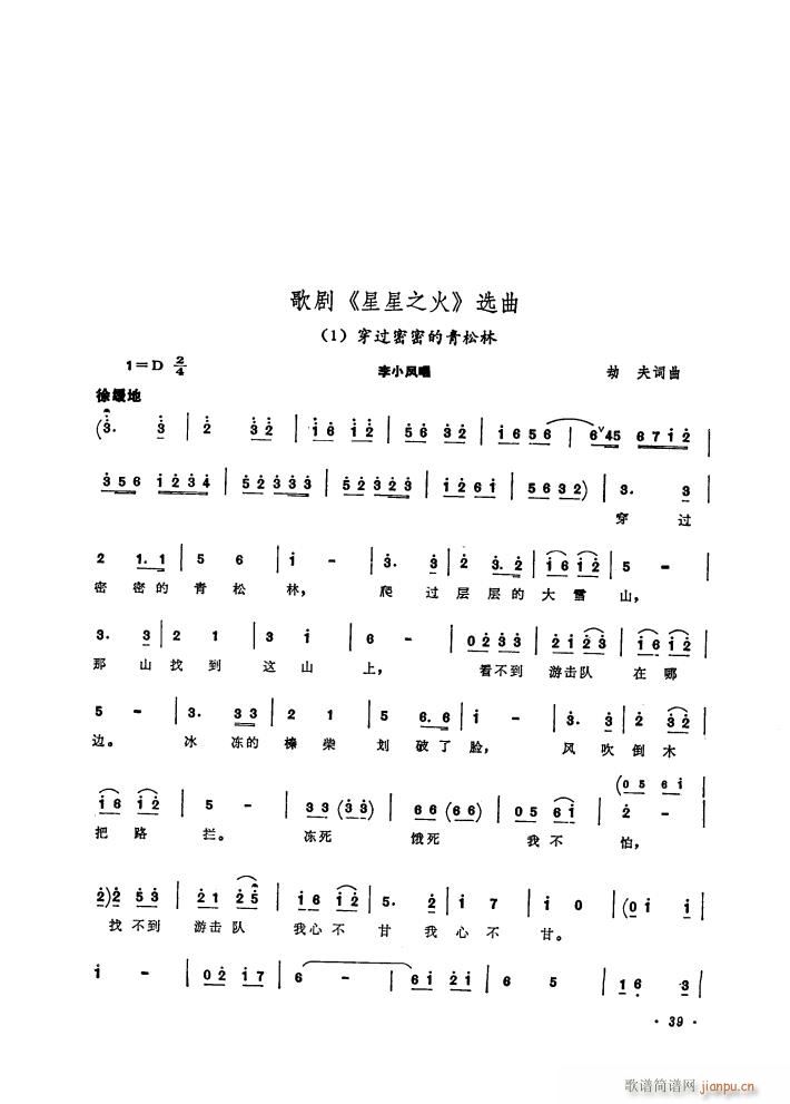  ֮ ѡ3(ʮּ)1