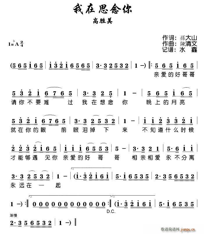 ˼(ָ)1