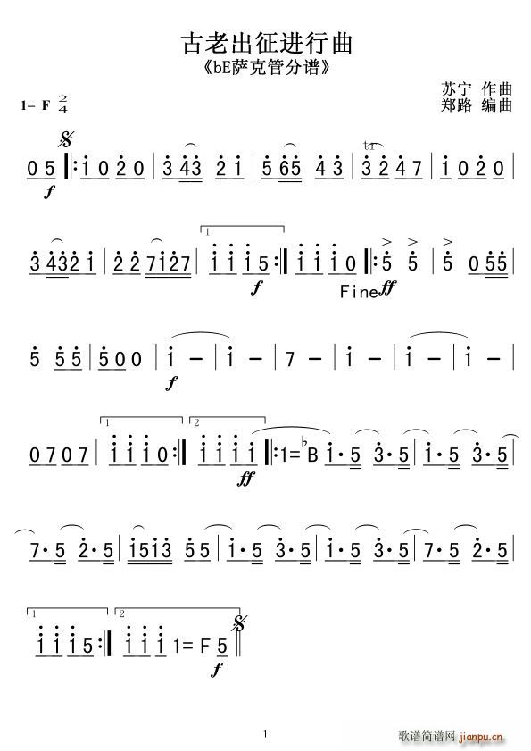 ϳ bE˹ ()1