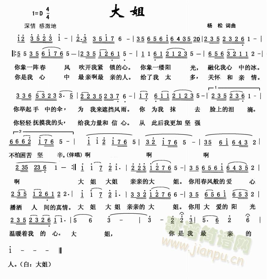 (ָ)1