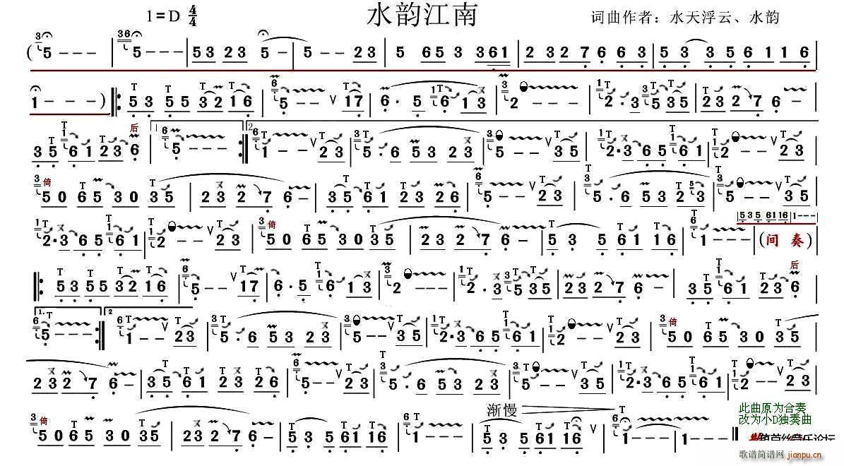 ˮϽ («˿)1