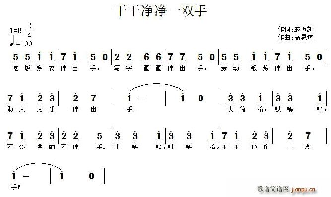 ɸɾһ˫(ָ)1