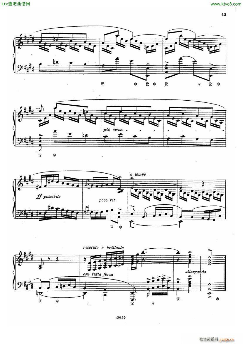 Bizet Chants du Rhin()12