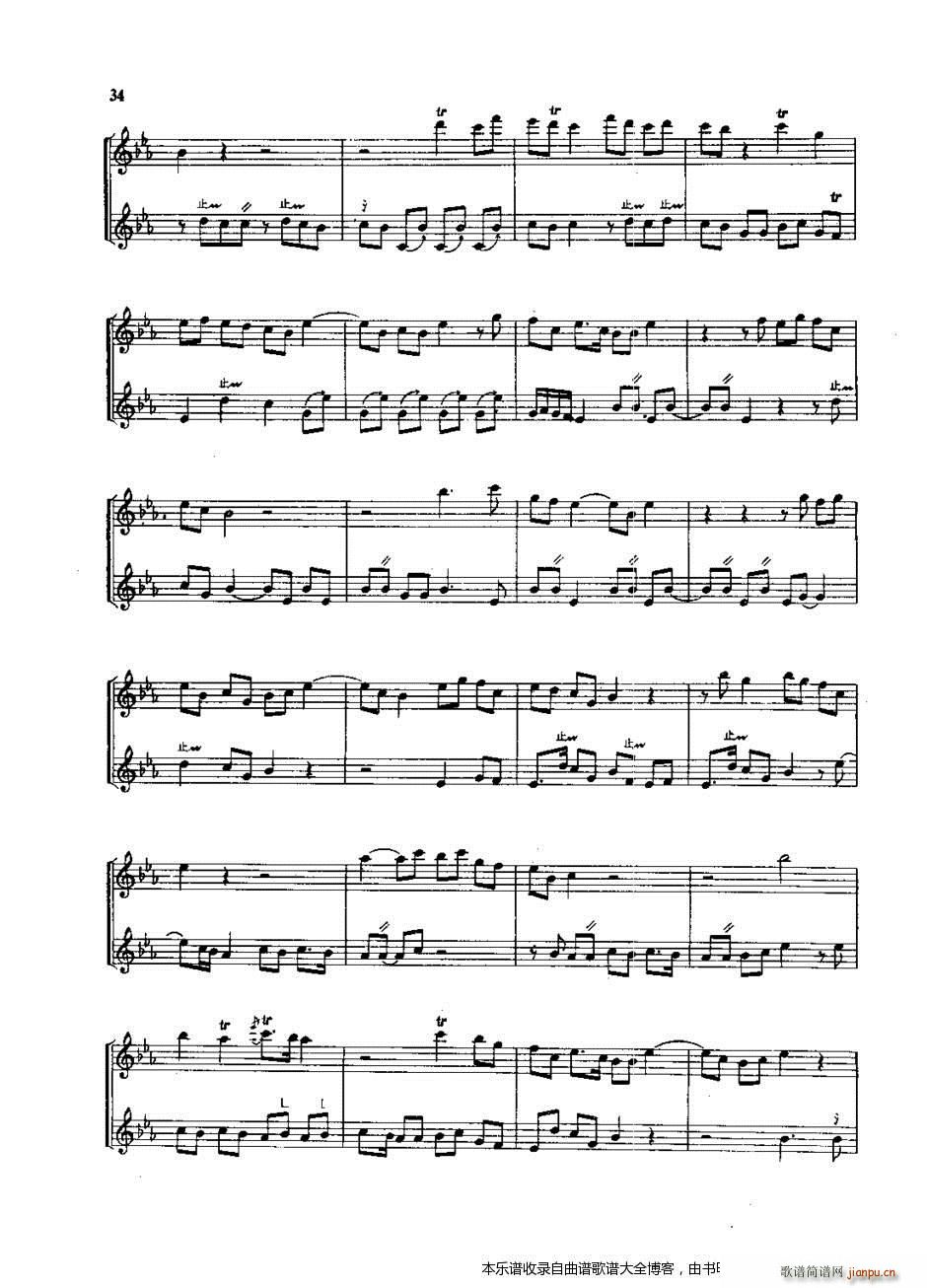 Ӵ(ɹ)13
