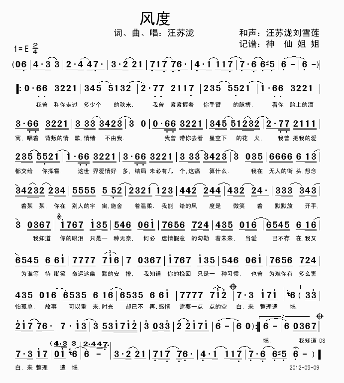 (ָ)1