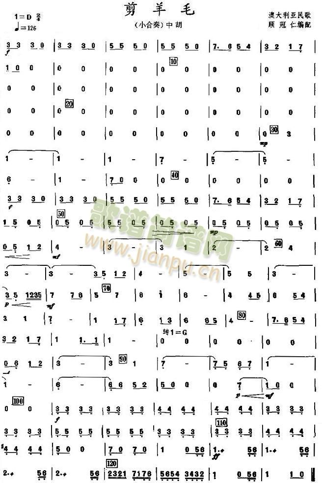 ë֮к()1