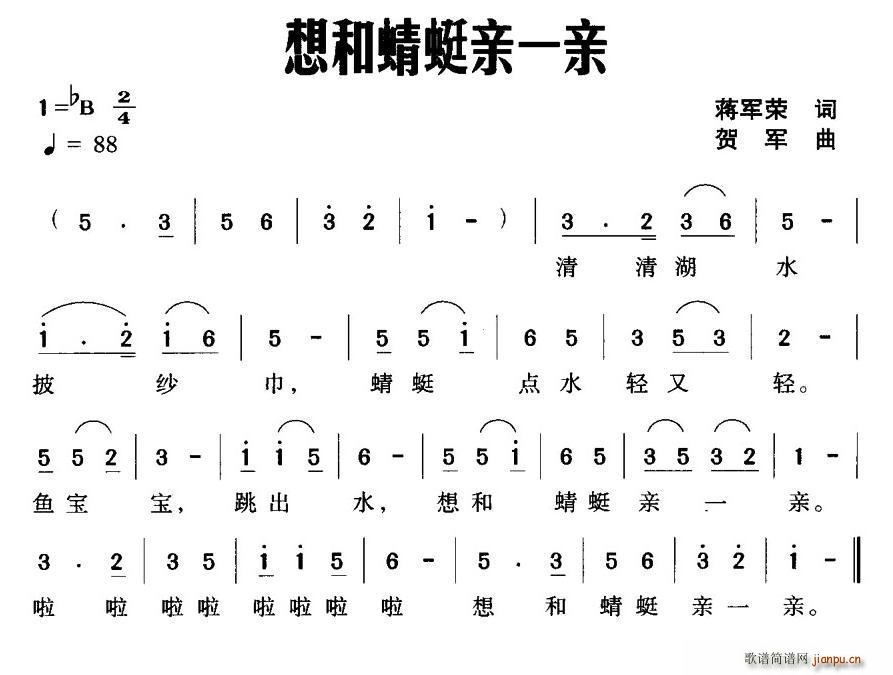 һ(ָ)1