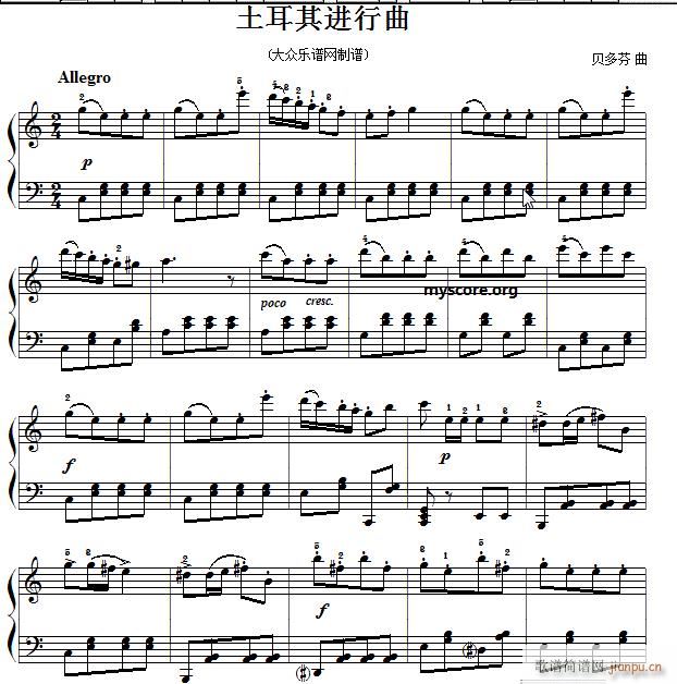   Cװ()1