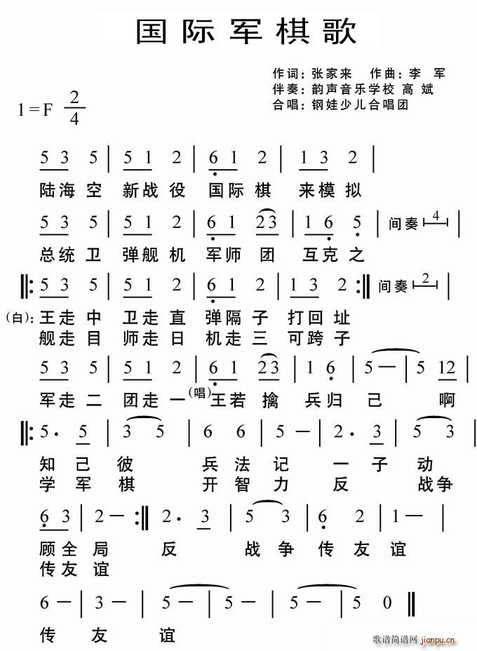 ʾ (ָ)1