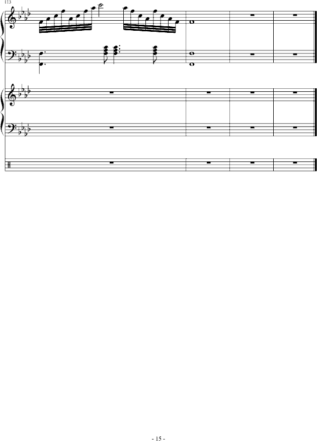 Խŵִ()15