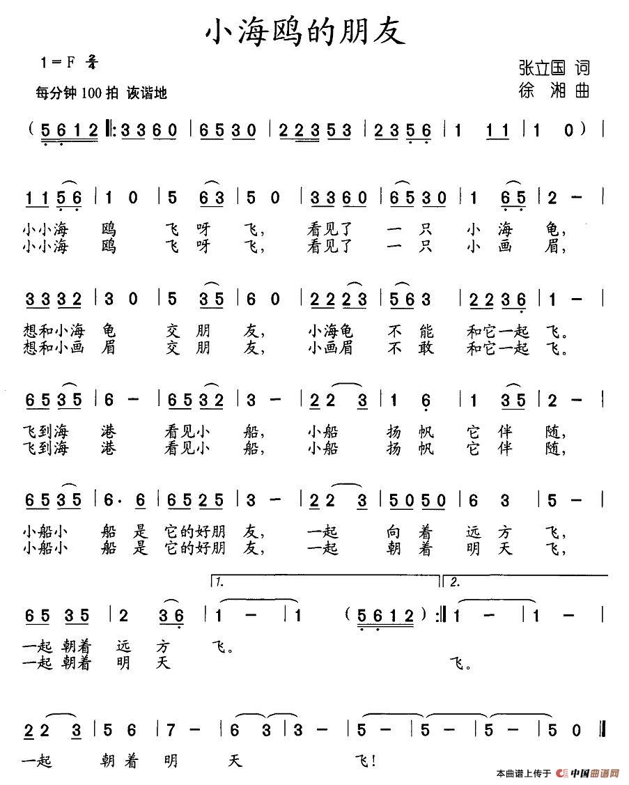 СŸ(ָ)1