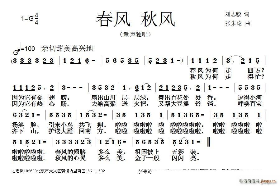  (ָ)1
