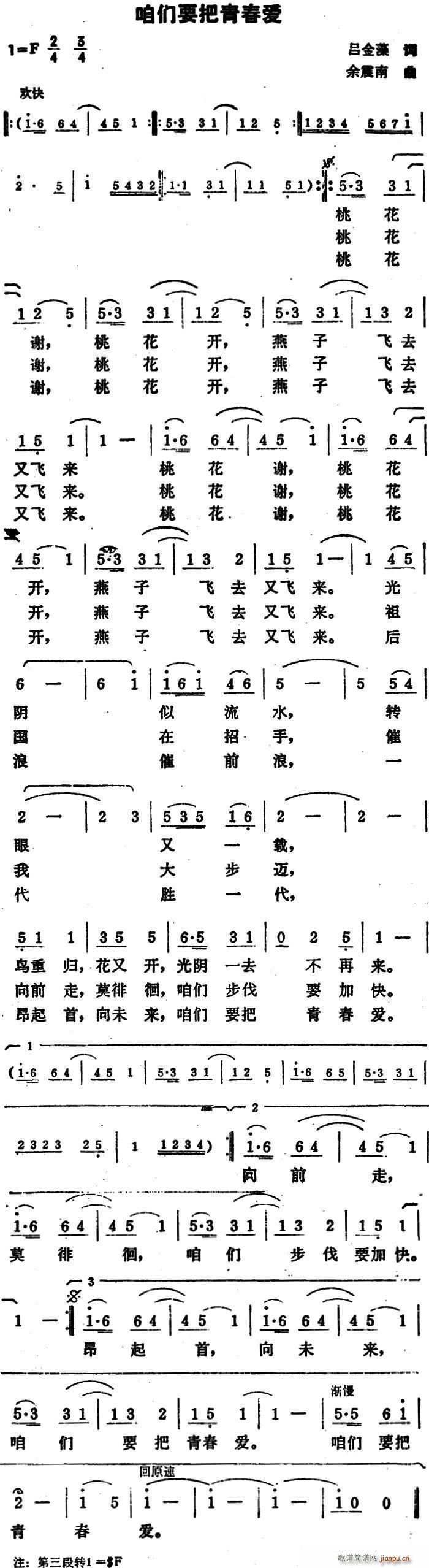 Ҫഺ(ָ)1