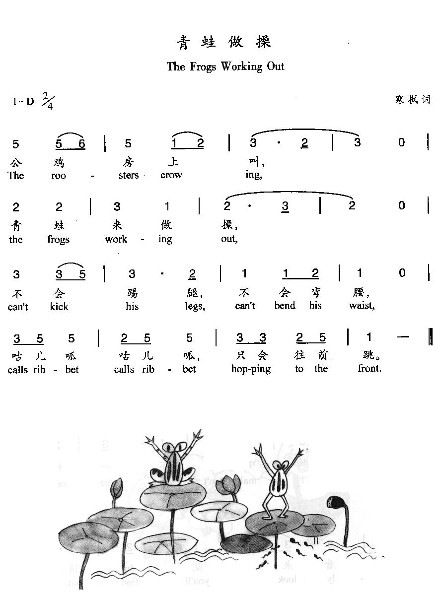 (ָ)1
