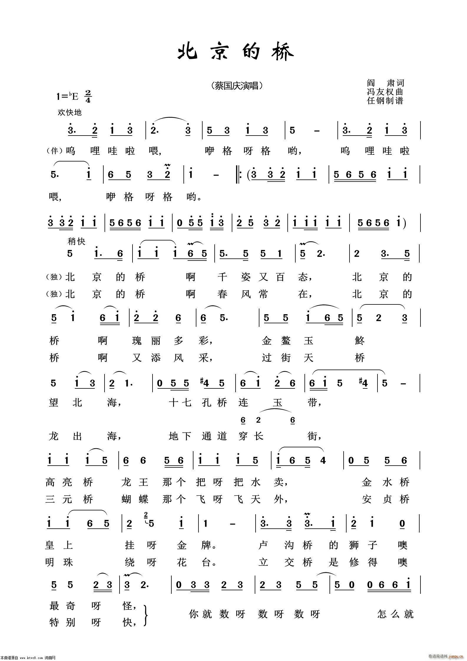  ͨ׸100(ʮּ)1