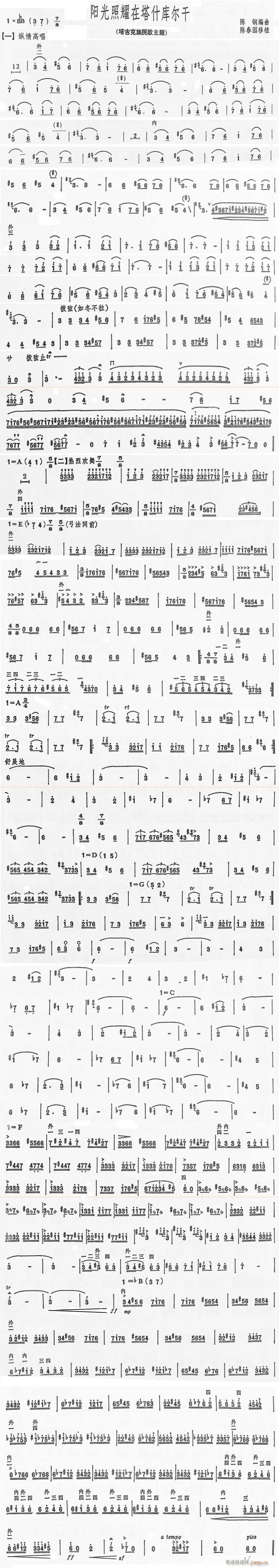 ҫʲ()1