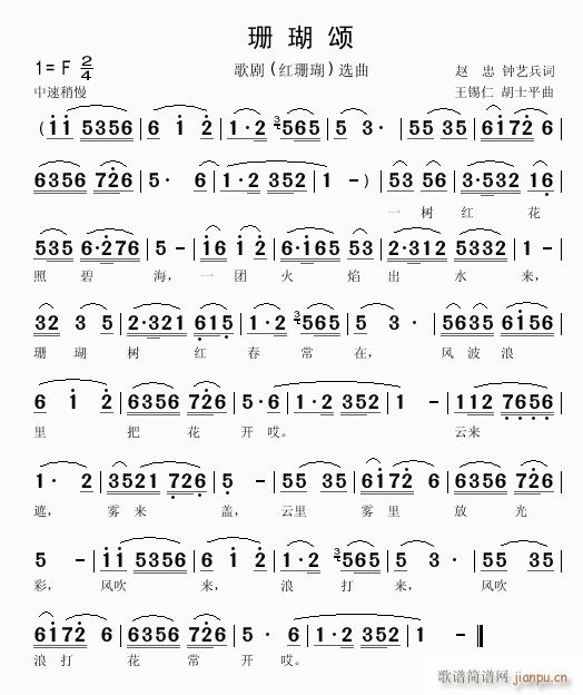 ɺG(ָ)1