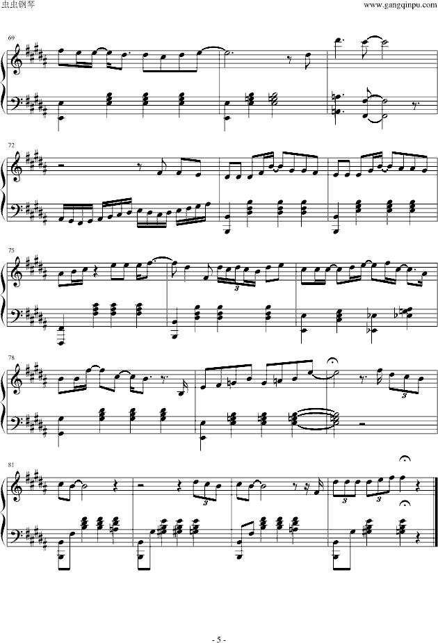 ٻ  ռ ()5