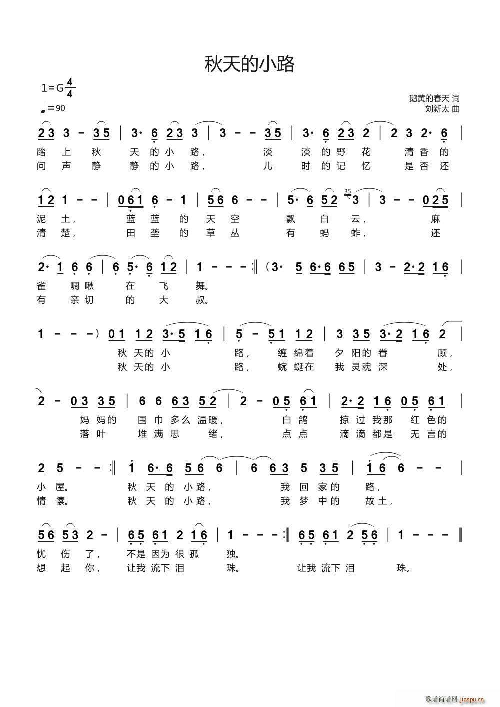 С·(ָ)1
