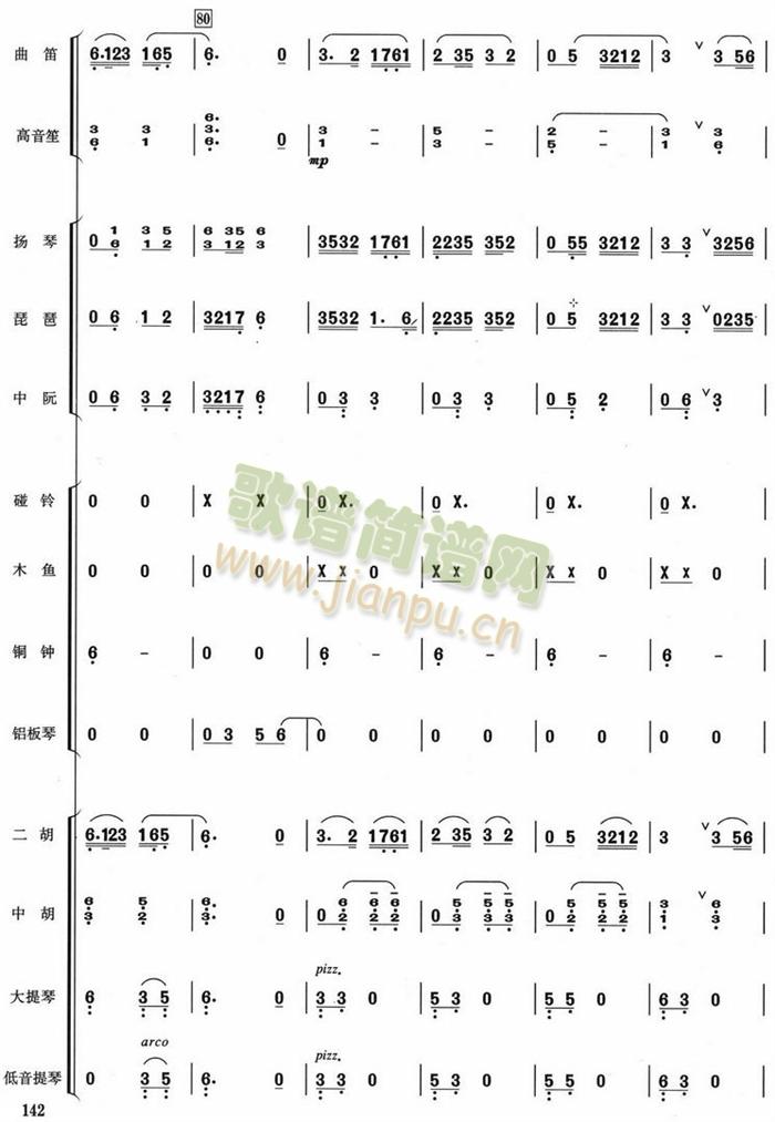 ɫ()14