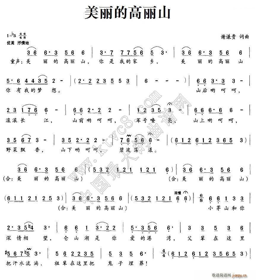 ĸɽ(ָ)1