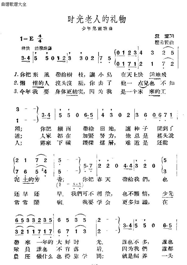 ʱ˵()1