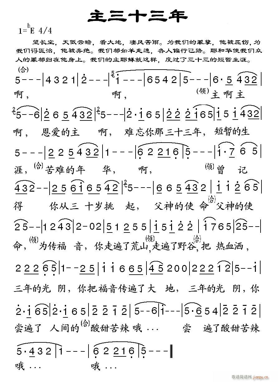 ʮ(ָ)1
