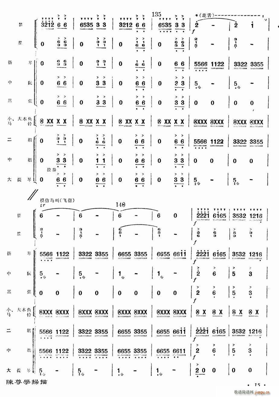 ¸()16
