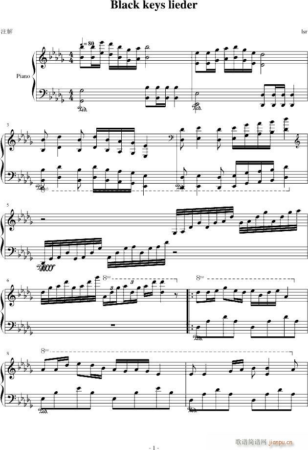 ڼ()1