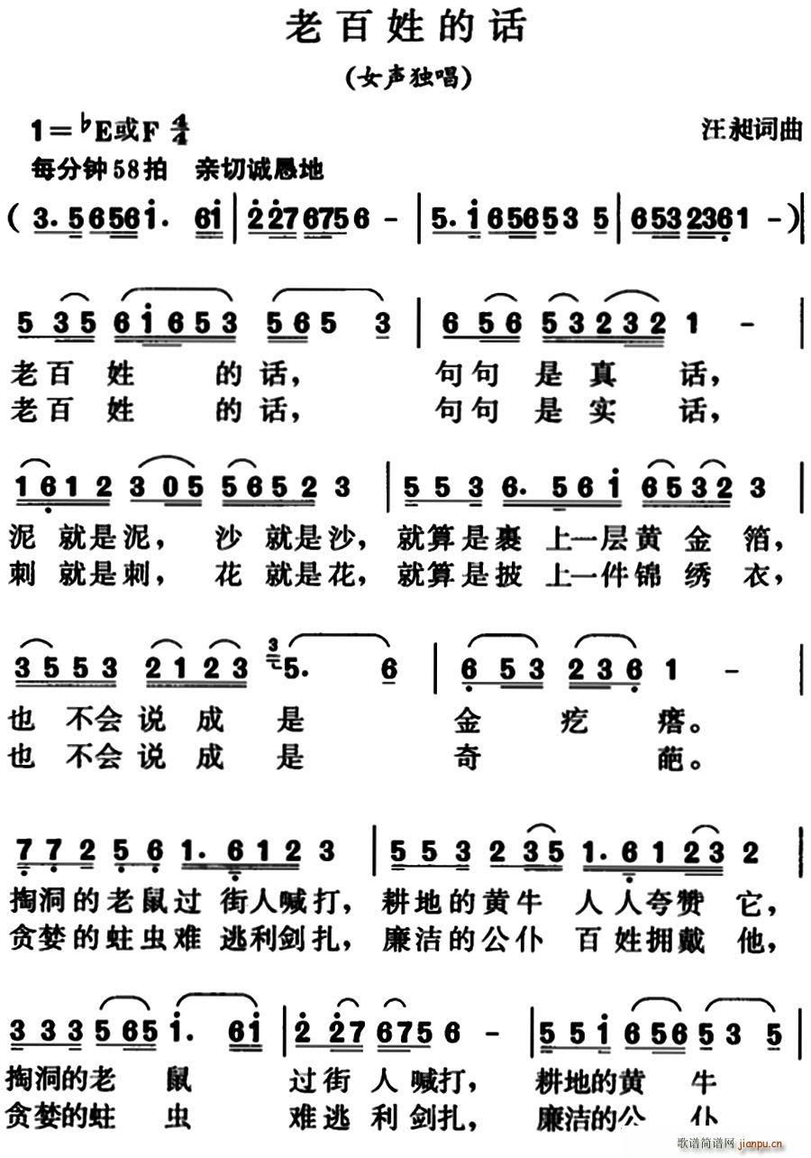 ϰյĻ Ů(ʮּ)1