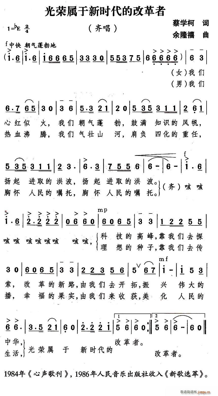 ʱĸĸ(ʮּ)1