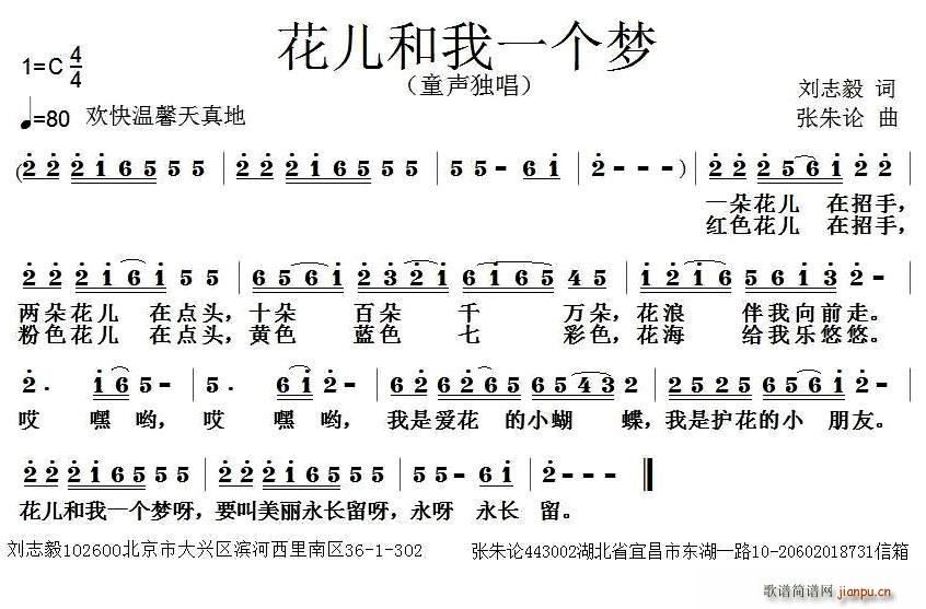 һ(ָ)1