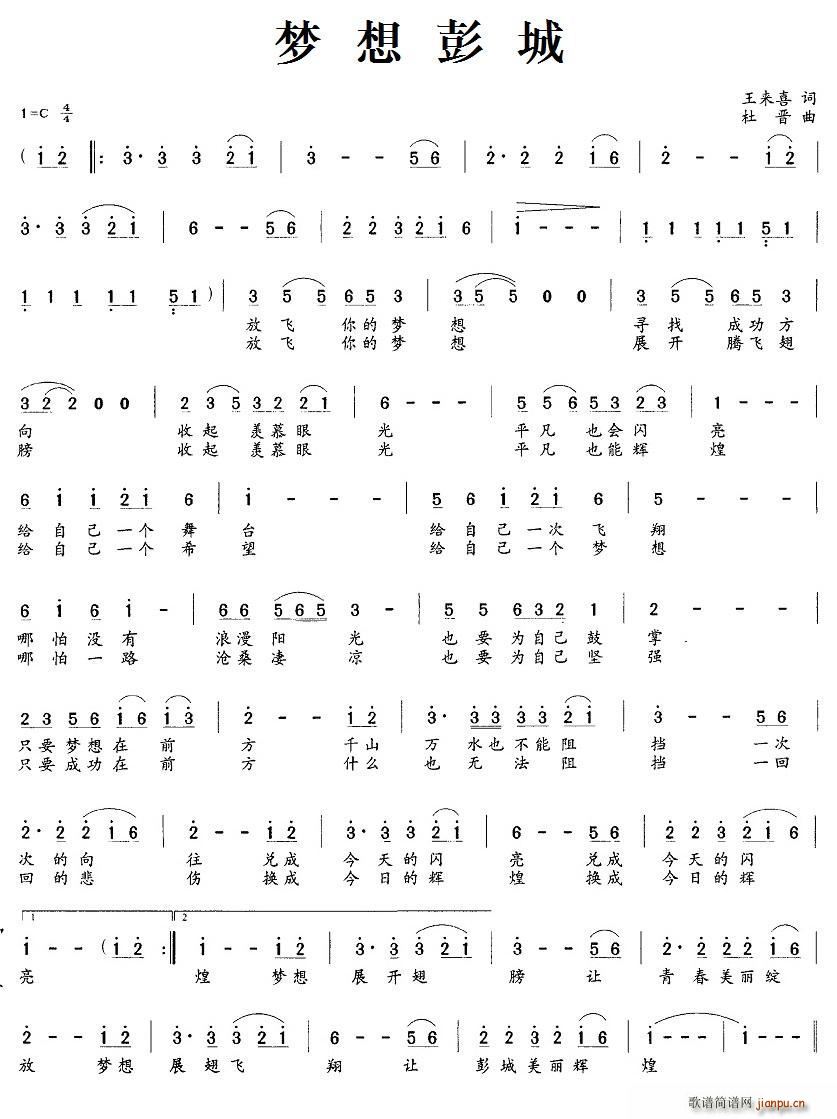 (ָ)1