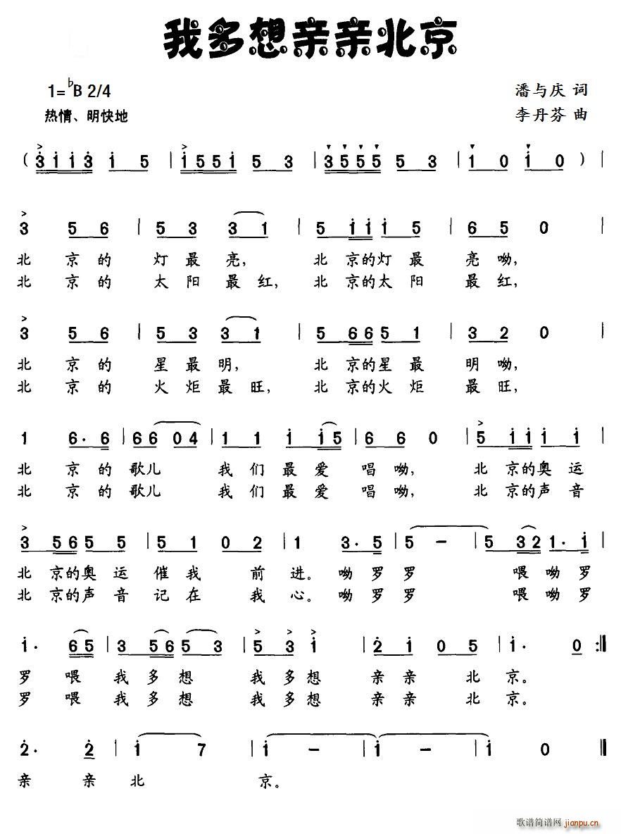 Ҷױ(ָ)1