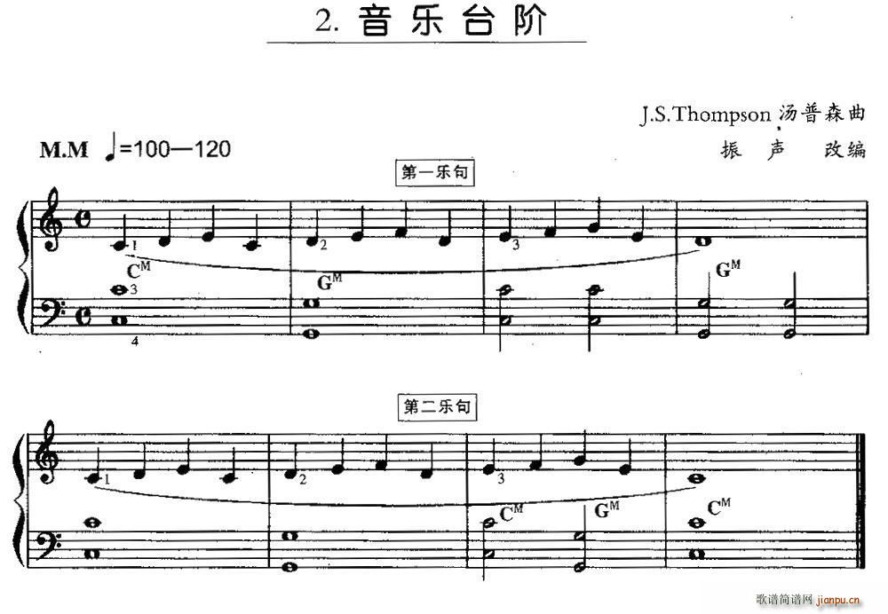 ̨(ָ)1