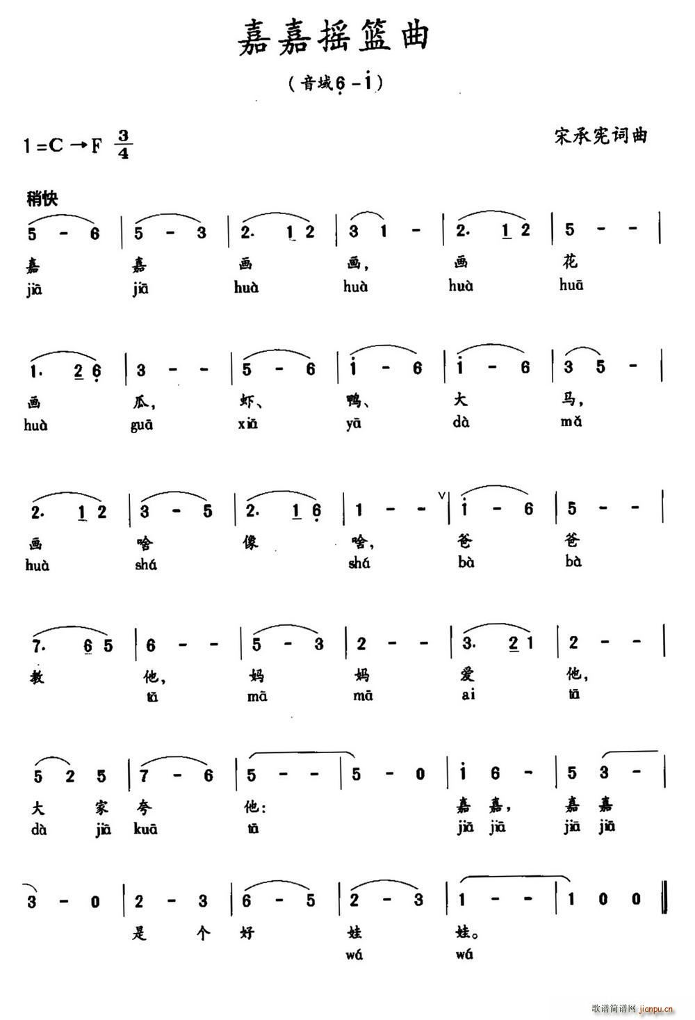 μҡ(ָ)1